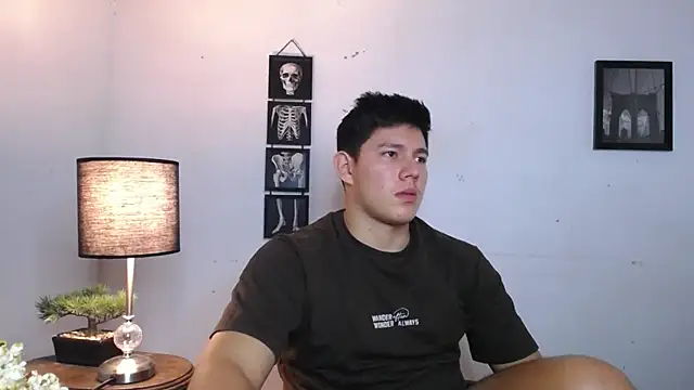 JamesCr_ live sex cam