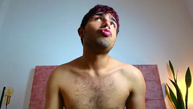 Ares_Alpha live sex cam