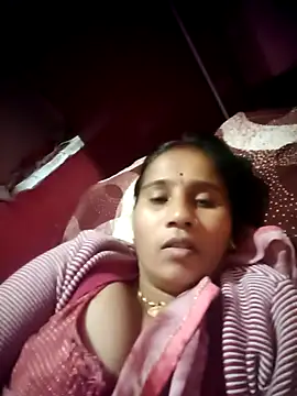 OliveGreen22 live sex cam