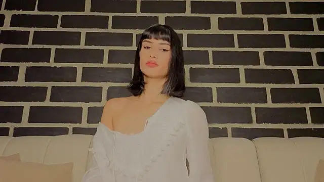 thebestass19 live sex cam