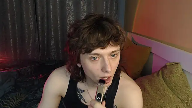 g1vememoney live sex cam