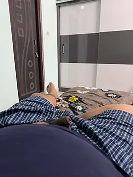 kkkr23456 live sex cam