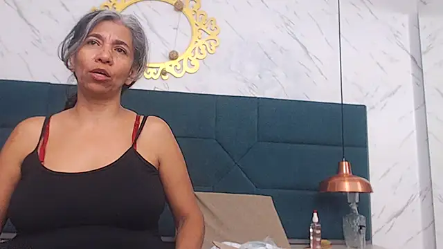 chanel_grant live sex cam