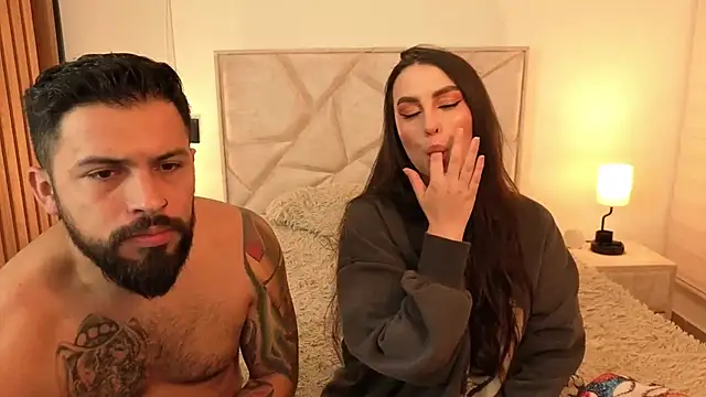 teseo_and_afroditha_ live sex cam