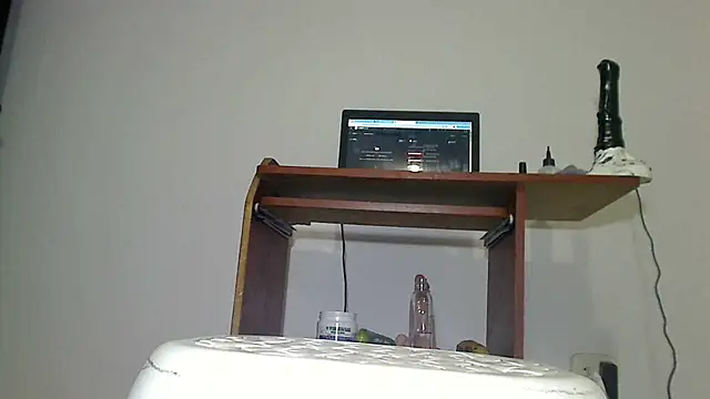 SensualGata13 live sex cam