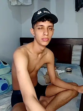 Alayn_sexy_ayes live sex cam