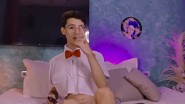 VicenteFerrer live sex cam