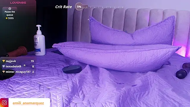 _sex_mia live sex cam