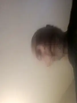 filthymind619 live sex cam