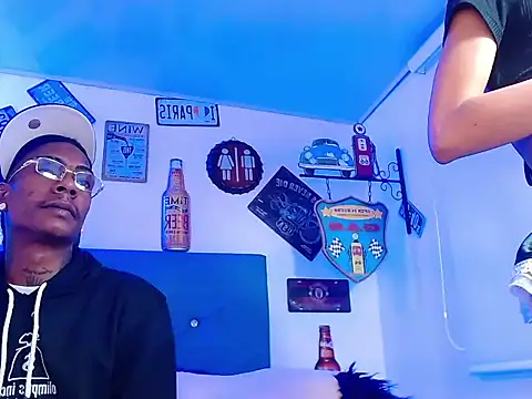 lili_roussi live sex cam