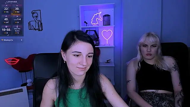 lia_sunset live sex cam