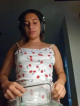 Meganthomson live sex cam