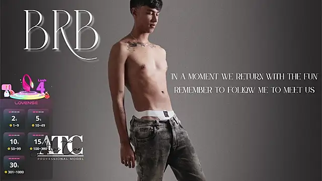 PabloCast_ live sex cam