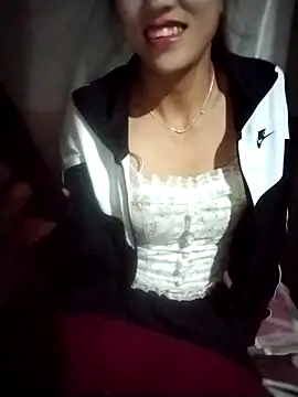 cobehihi live sex cam