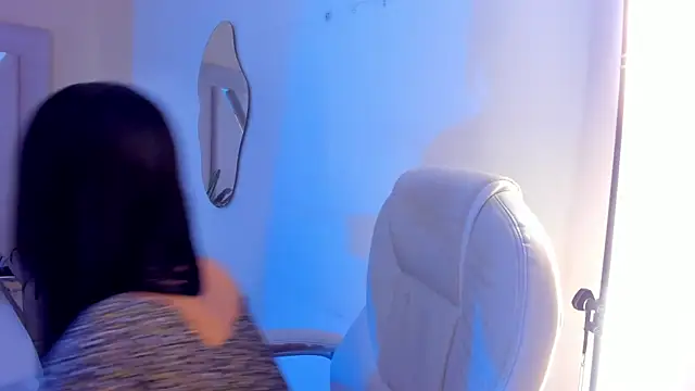 malejabenzz live sex cam