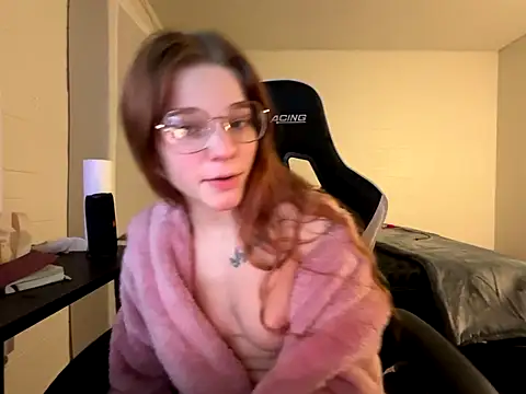 foxy_ana13 live sex cam