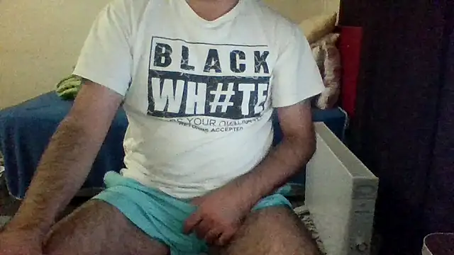 st206boy live sex cam