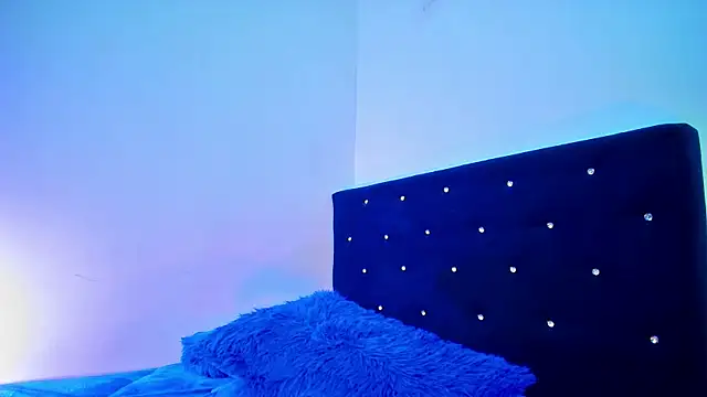 Aliice_Doll live sex cam