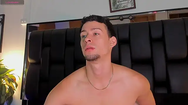 JadeSmiith_ live sex cam