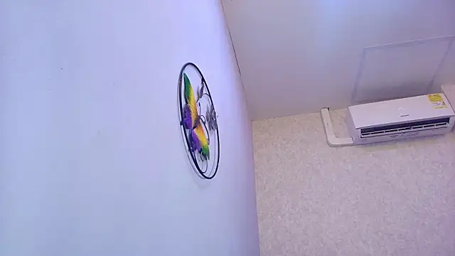 Amy_wats0n live sex cam