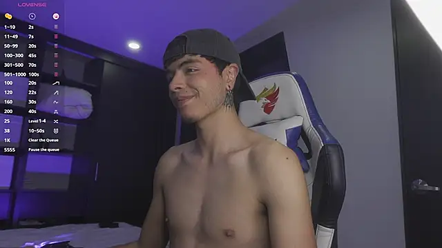 _morghan_ live sex cam