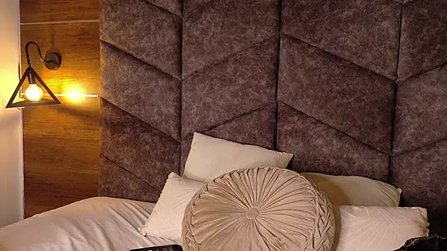 nahomi_campbell live sex cam