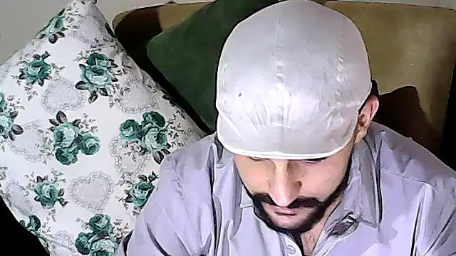 ElSalvador3333 live sex cam