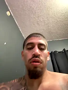 busnfatnutsLildee live sex cam