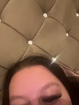 sluttybabex live sex cam