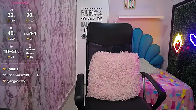 valeria_martinez19 live sex cam