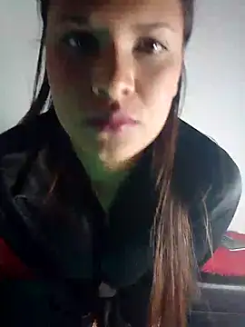 Kelaya_Monrroy live sex cam