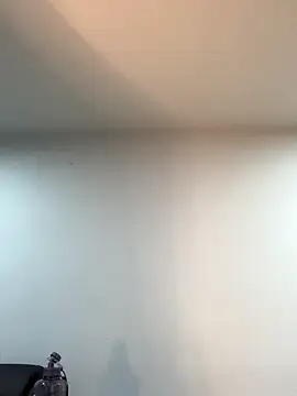 BrendaCrean live sex cam