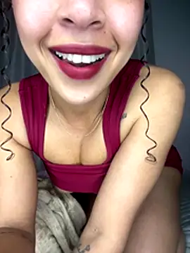 Yasmin777_ live sex cam