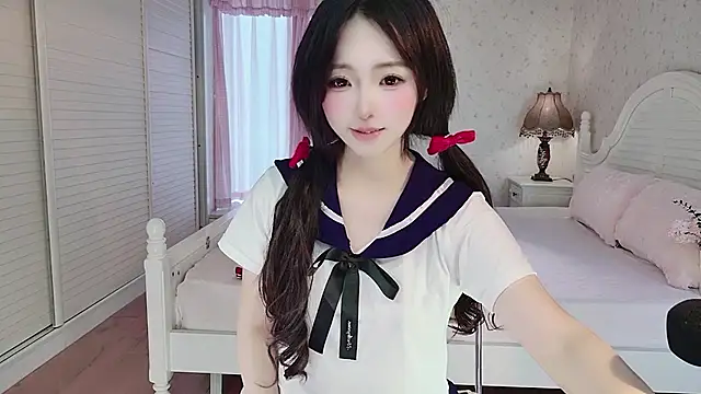 Bella-ox live sex cam