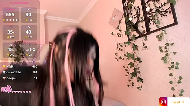 Punkys_ live sex cam