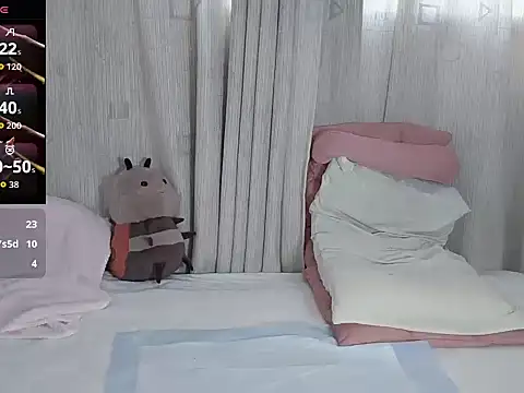 HeIlo-Honey live sex cam