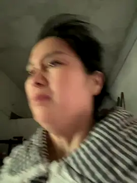 buusoom live sex cam