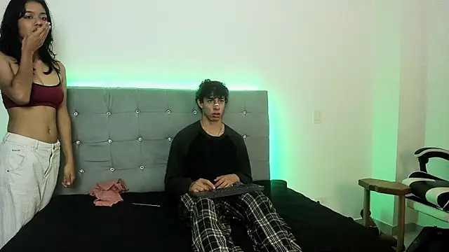 chris_evans27 live sex cam