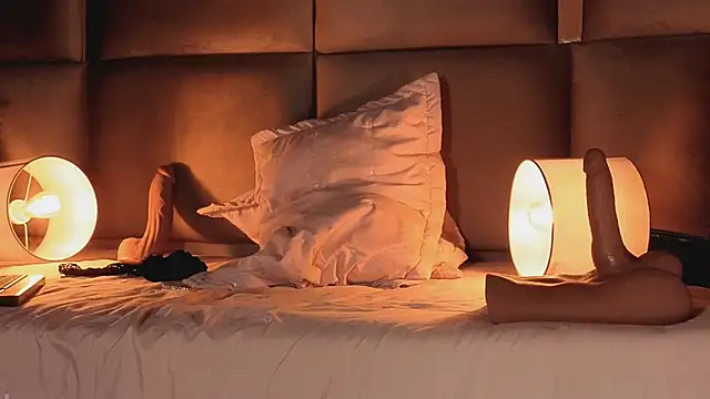 angelinepossy live sex cam