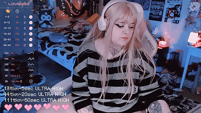 noori__hope live sex cam