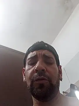 Gostozim7 live sex cam