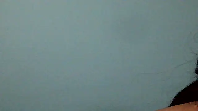 Pocahontas_tw live sex cam