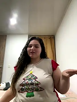 PortuPAWG live sex cam