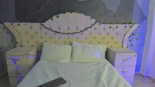 AmberGreyy_ live sex cam