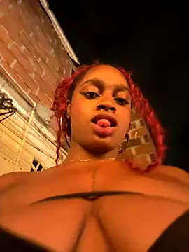 darle_volant live sex cam