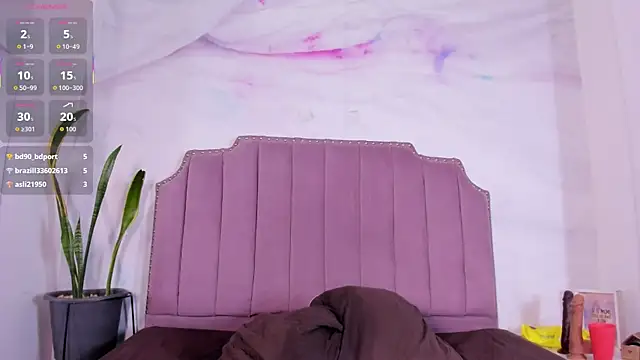 bianca_angel_ live sex cam