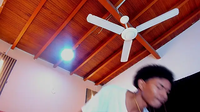 FYKMOR_1 live sex cam