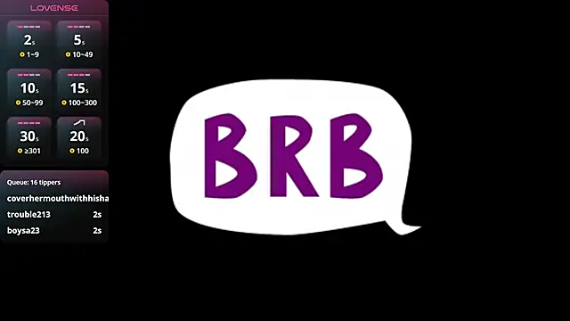 afrodita_aares live sex cam