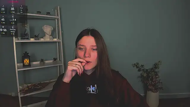 dana_sweet__ live sex cam