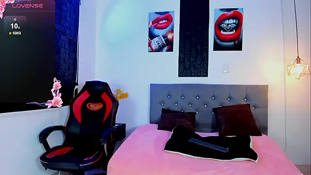 melissa_sc live sex cam